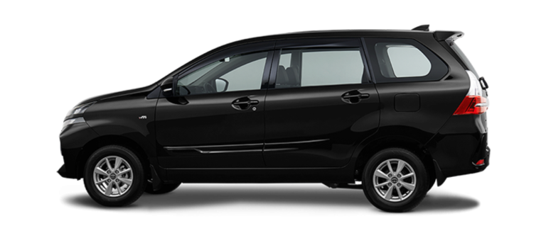 MPV