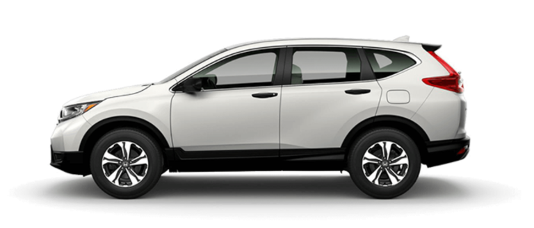SUV