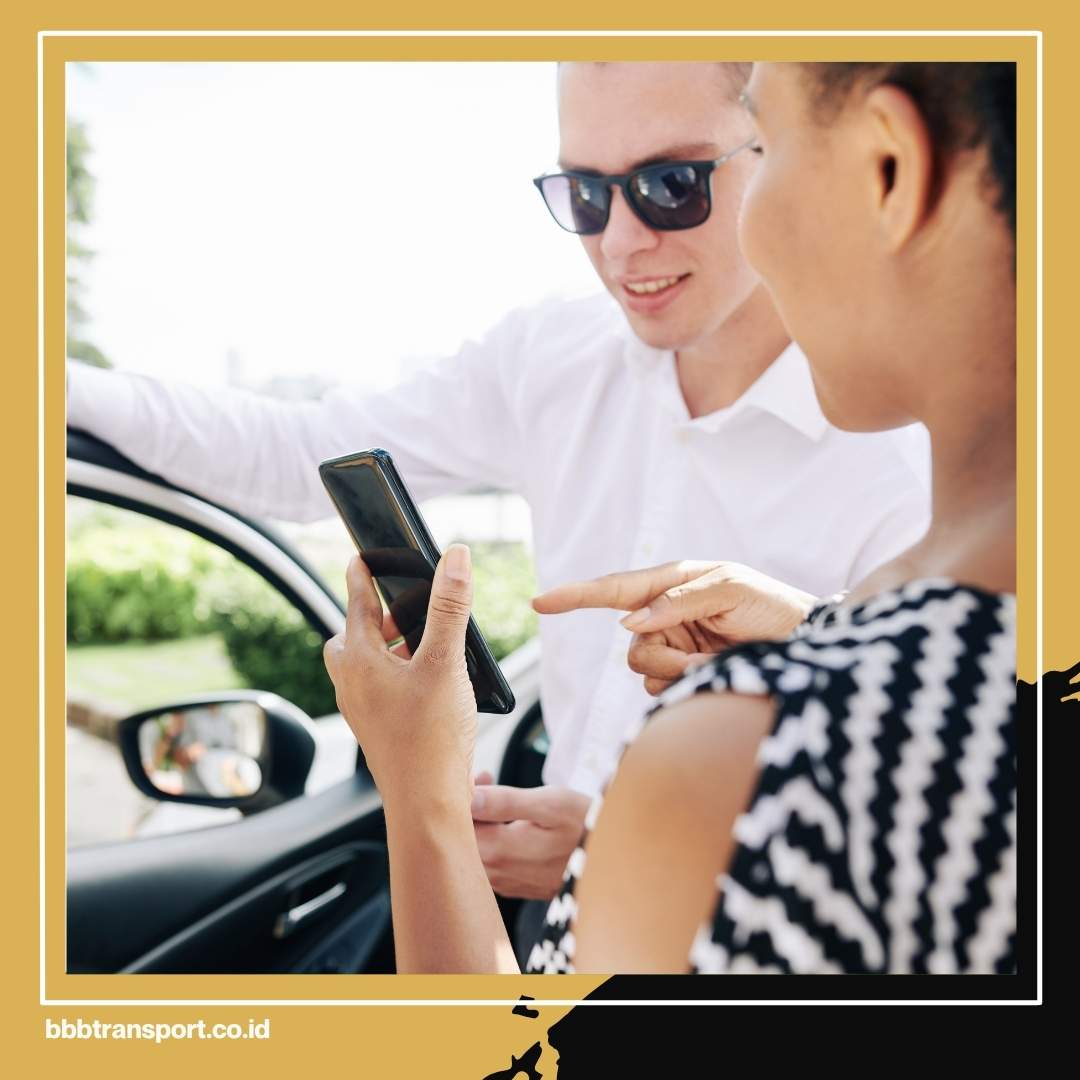 Sewa Mobil Surabaya Malang Terbaik Rental Mobil Murah & Terpercaya