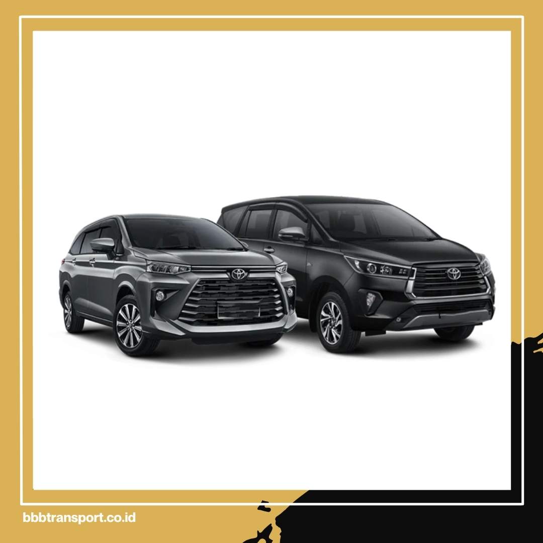 Sewa Mobil Malang Murah | Harga Terbaik & Pilihan Lengkap