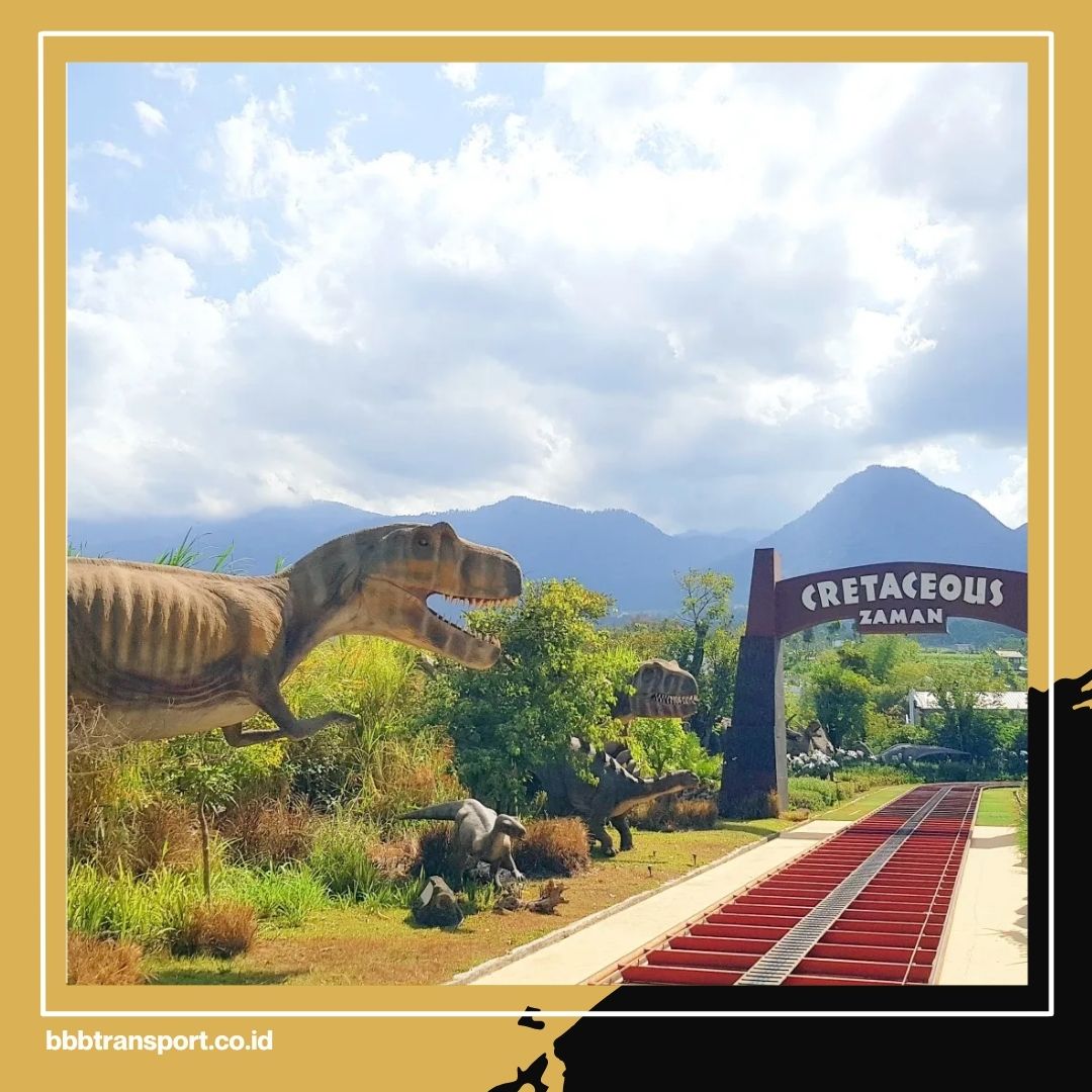 Wisata di Malang Apa Saja Temukan Destinasi Populer di Sini!