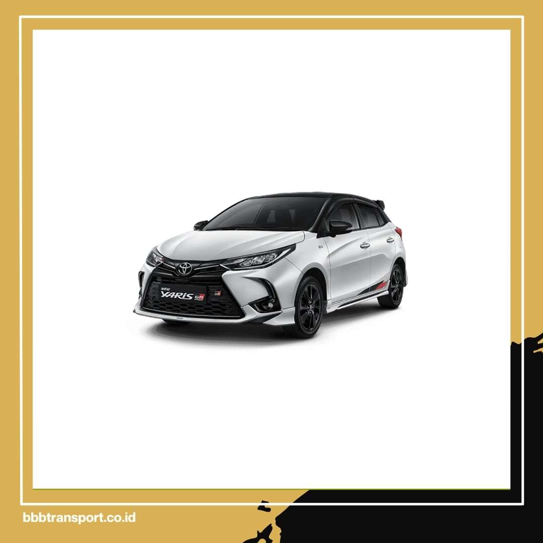 Sewa Mobil Harian Malang Murah Unit Lengkap, Lepas Kunci & dengan Sopir