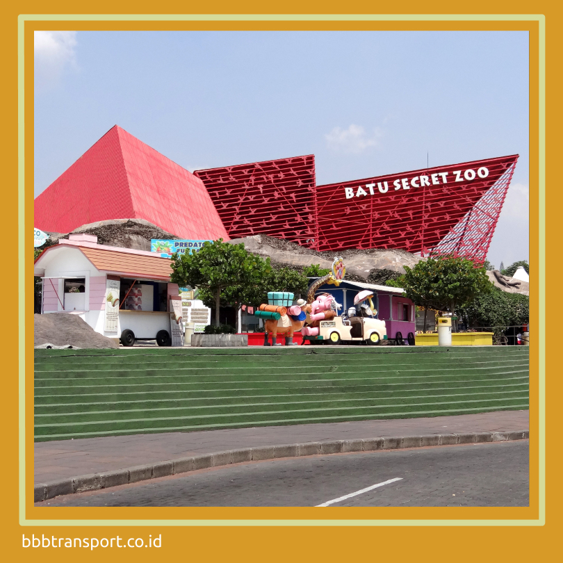wisata edukasi anak malang