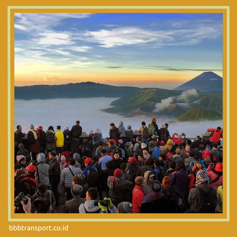 Bromo