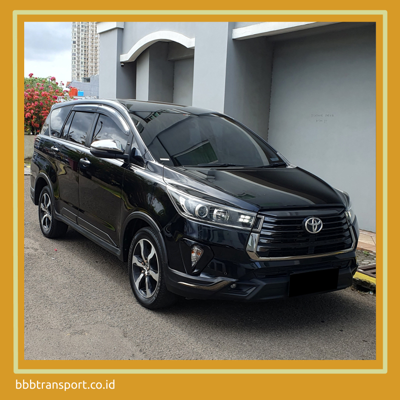 innova