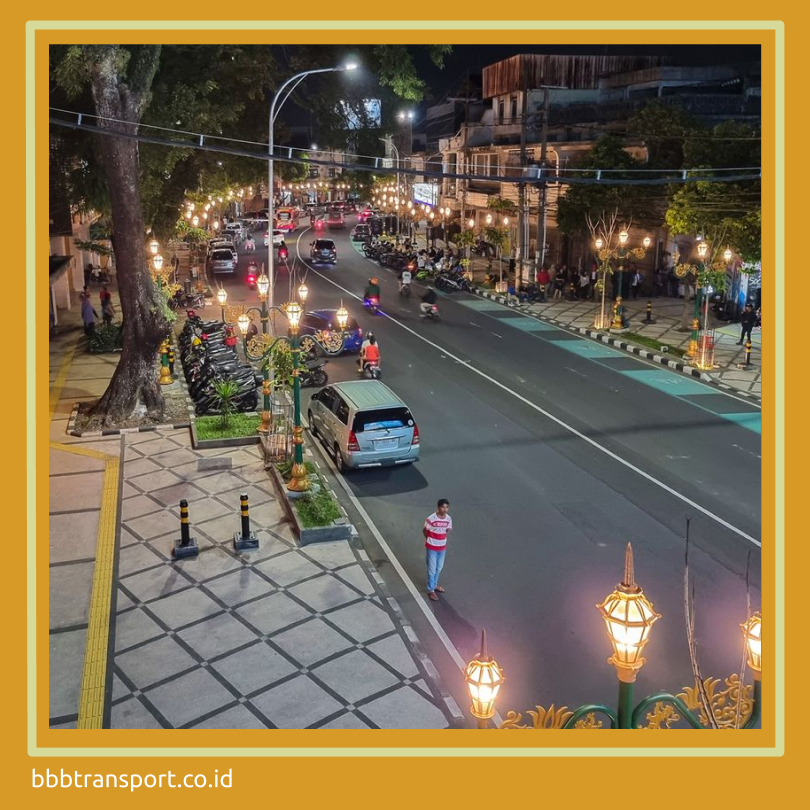 Kayutangan