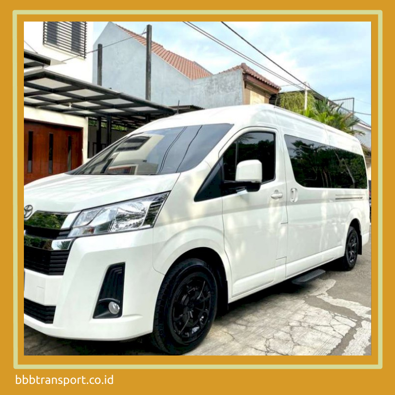 sewa mobil malang lengkap