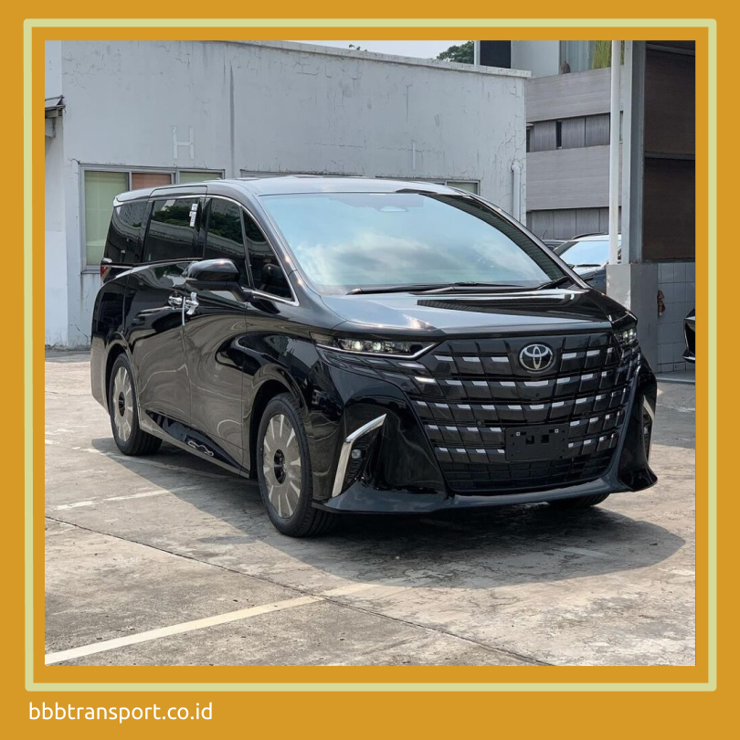 tarif rental mobil malang