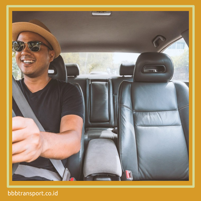 rental mobil malang kota