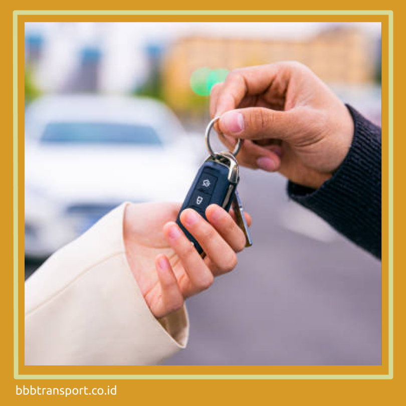 mobil rental malang