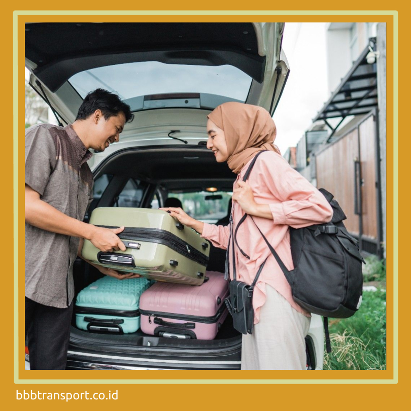sewa hiace kota malang 