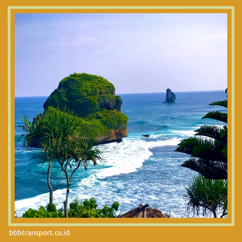 Goa Cina