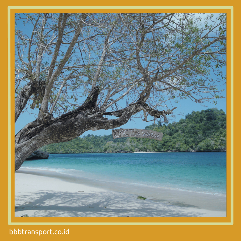wisata di sekitar malang
