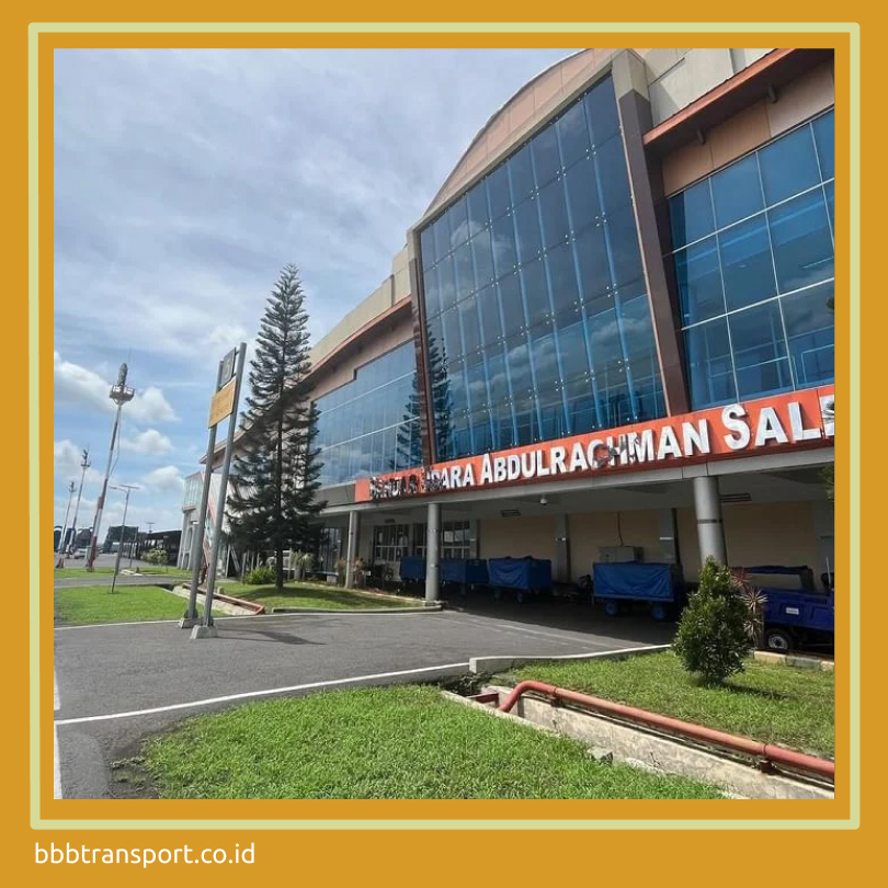 rental mobil matic malang