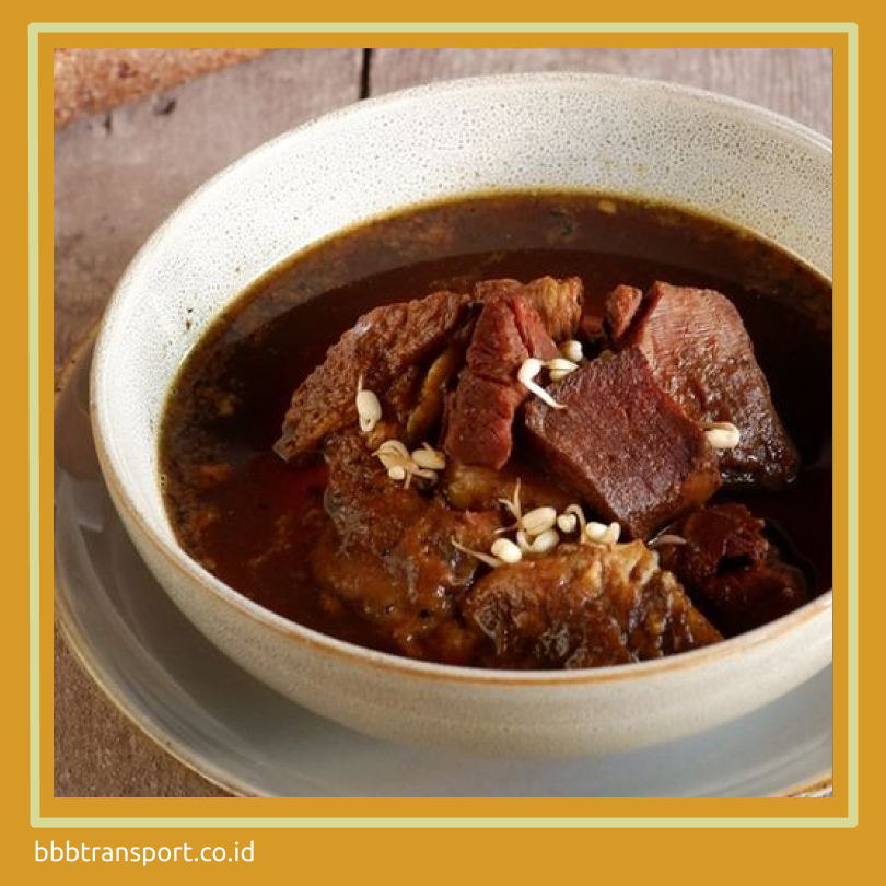 Rawon