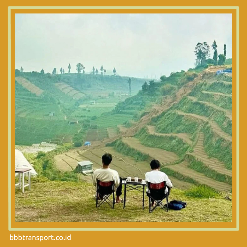 wisata alam batu malang