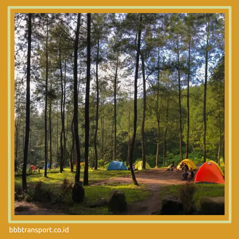 Taman Merak