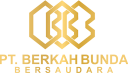Rekomendasi Sewa Mobil dan Sopir Malang Terpercaya