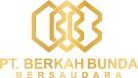 Rekomendasi Sewa Mobil dan Sopir Malang Terpercaya